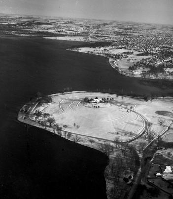 snow_white-rock-lake_winfrey-point_squire-haskins_UTA_nd