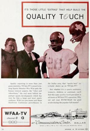 wfaa_sports_sponsor-mag_101661