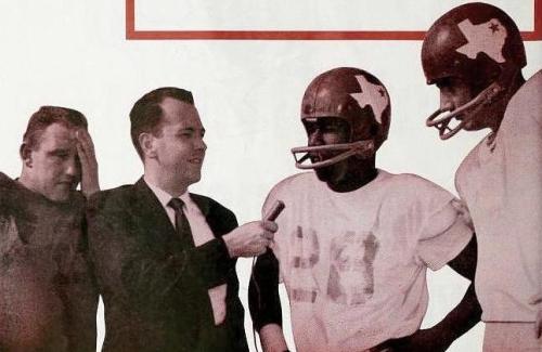 wfaa_sports_sponsor-mag_101661_det