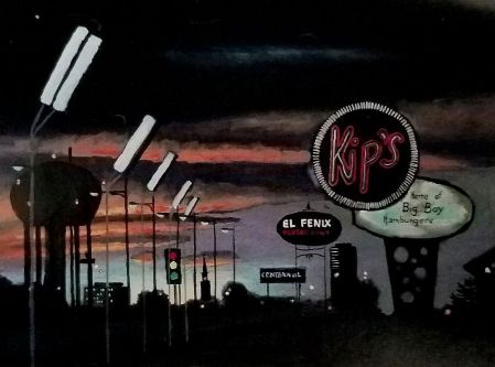 bywaters_city-suburb-at-dusk_1978_amer-art-review_2008