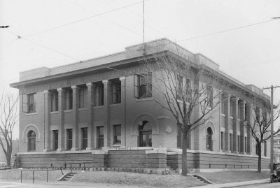 haskell-exchange_ca-1915_DHS