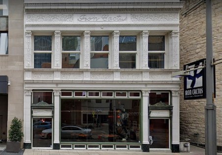 iron-cactus_google-street-view_feb-2020