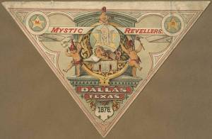 mardi-gras_mystic-revellers_1876_envelope_memphis-public-library