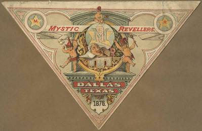 mardi-gras_mystic-revellers_1876_envelope_memphis-public-library