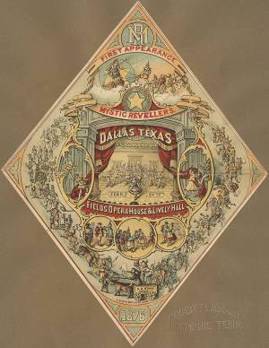 mardi-gras_mystic-revellers_invitation_1876_memphis-public-library
