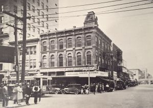 rowan-bldg_marvins-drug-store_ebay