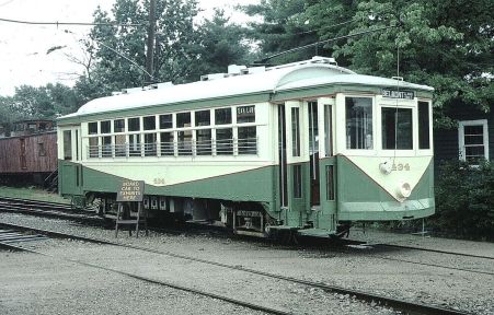 streetcar_belmont_color_ebay