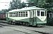 streetcar_belmont_color_ebay_sm
