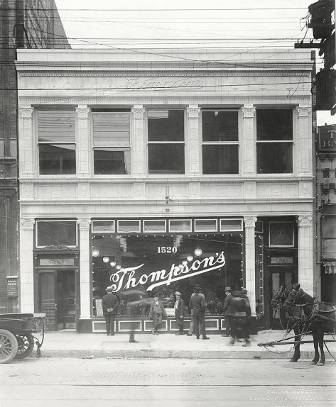 thompsons_atlantic-terra-cotta-co-coll_UT_frank-rogers