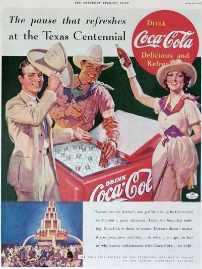 tx-centennial_coca-cola_ebay_1936
