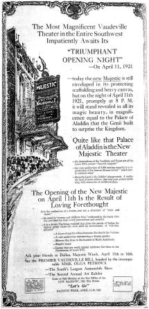 majestic-theatre_dmn_040321_grand-opening