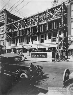 majestic_under-constructioin_100120_cinema-treasures