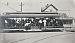 open-streetcar_rppc_1911_ebay_sm