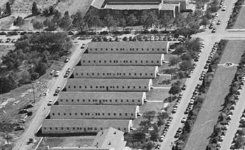 smu-campus_from-the-north_squire-haskins_UTA_nd_det-1