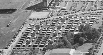 smu-campus_from-the-north_squire-haskins_UTA_nd_det-2