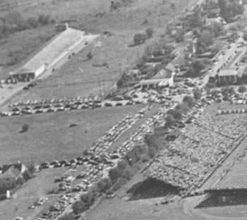 smu-campus_from-the-north_squire-haskins_UTA_nd_det-3