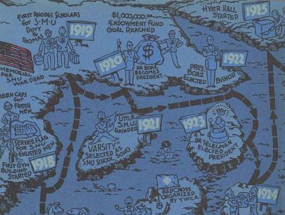 smu-timeline_1935-rotunda_crop-1a