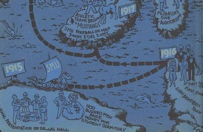 smu-timeline_1935-rotunda_crop-1b