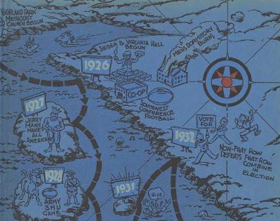 smu-timeline_1935-rotunda_crop-2a