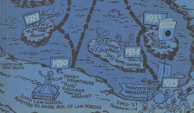 smu-timeline_1935-rotunda_crop-2b