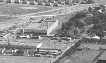 smu_from-the-north_1955_degolyer-library_SMU_det-mrs-bairds