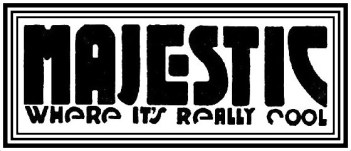 theater_majestic_052522_where-its-cool