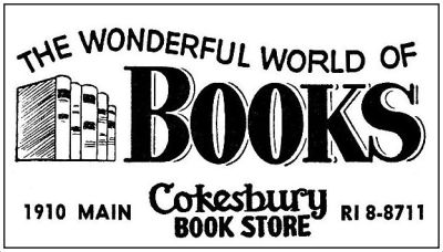cokesbury_1966