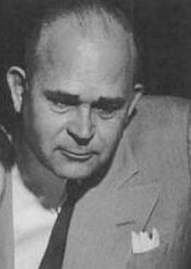 cokesbury_bliss-albright_1953_det