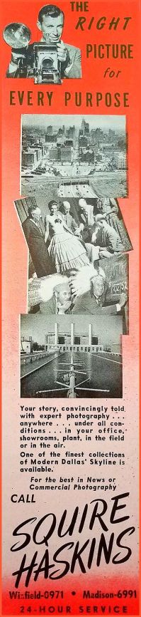 haskins-squire_dallas-mag_feb-1949