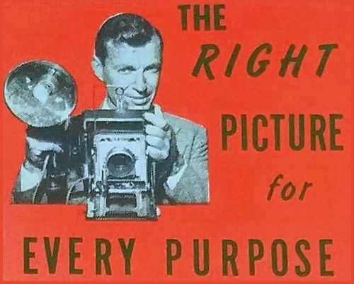 haskins-squire_dallas-mag_feb-1949_det