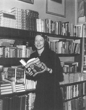 mcmurray-elizabeth-ann_1951