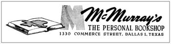 mcmurrays_logo