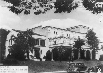 dallas-little-theater_degolyer-lib_SMU