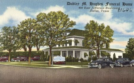 dudley-hughes-funeral-home_tichnor-bros_boston-public-library