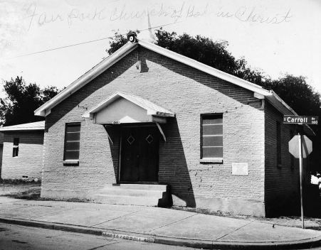 fair-park-church-of-god-in-christ_1974_USC-libraries