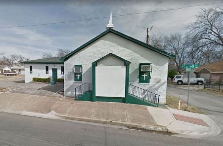 fair-park-church-of-god-in-christ_google-street-view-2017
