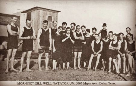 gill-well-natatorium_texas-swimming-and-diving-hall-of-fame