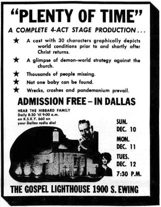 gospel-lighthouse_mckinney-courier-gazette_120867