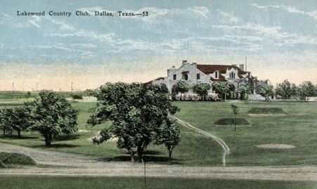 lakewood-country-club_postcard_ebay