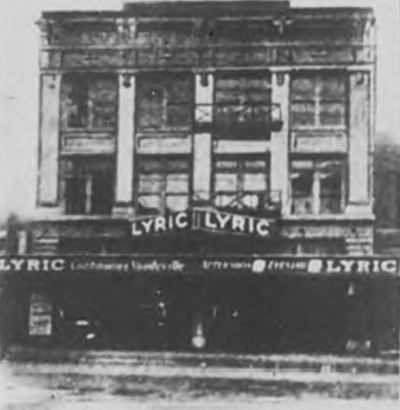 lyric-theater_degolyer-lib_SMU_dallas-theaters_nd