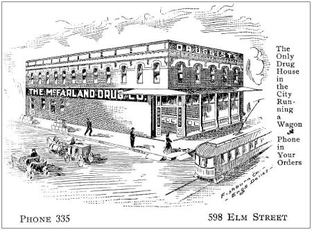 mcfarland-drug-co_hints-to-housekeepers_degolyer_SMU_1905