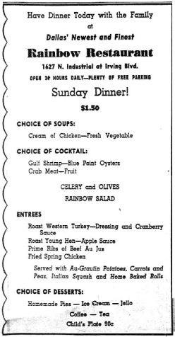 rainbow-restaurant_ad_dec-1951
