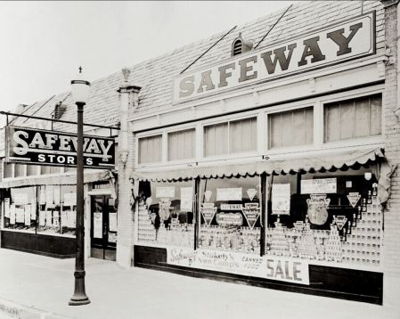 snider-plaza_safeway_ebay_1