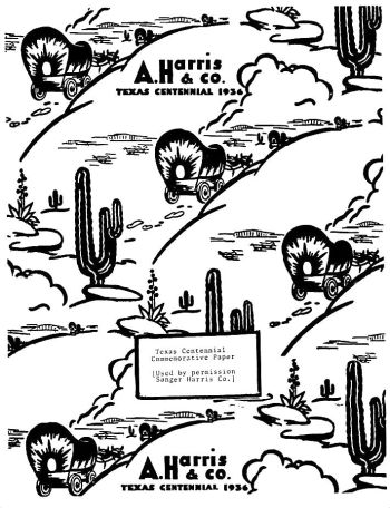 tx-centennial_a-harris_gift-paper_elm-fork-echoes_april-1986_portal-tx-hist