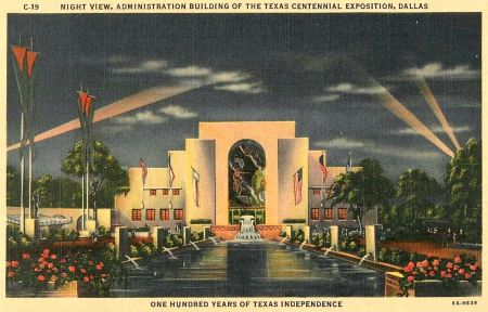 tx-centennial_night_administration-bldg_lights_ebay