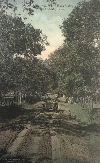 white-rock-valley_postcard_1912_ebay