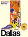 american-airlines_dallas_poster_sm