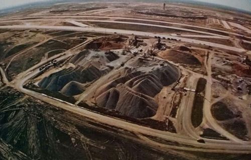 dfw-airport_construction_gifford-hill-ad_1973_ebay_photo