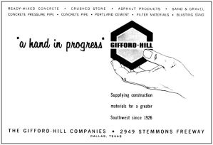 dfw-airport_construction_gifford-hill-ad_HPHS-yrbk_1969