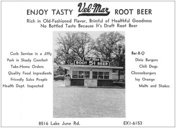 samuell-high-school_1957-yrbk_vel-mar